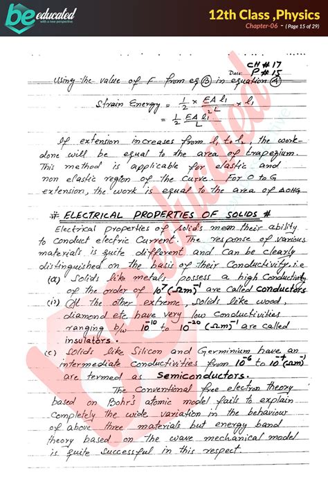 Image result for Chapter 6 Part 2 Math FSC PGC