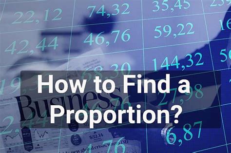 Image result for Sample Proportion Example