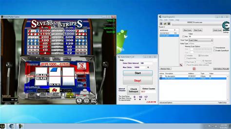 Image result for Cheat Engine Web Games