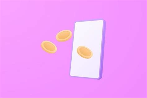 Image result for Create Logo Coin Animation