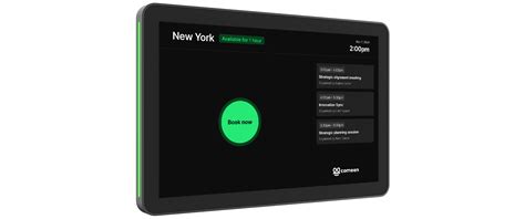 Image result for Scheduler Operating System