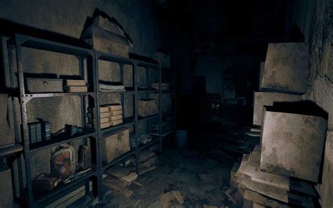 How to Open a PS4 的图像结果