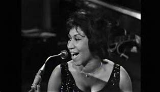 Image result for Don't Play That Song for Me Aretha Lyrics