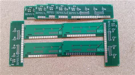 Arduino Digital Input Tester 的图像结果