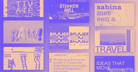 Image result for How to Create a Header