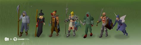 Image result for Slayer Musiq OSRS