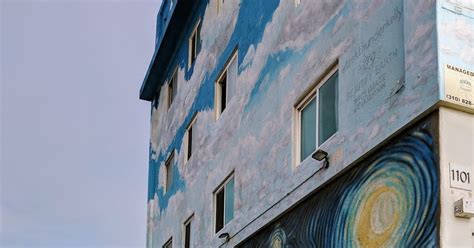 Permutation in Array Java 的图像结果