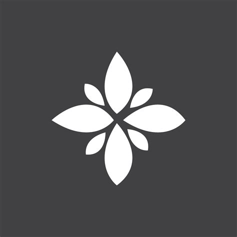 Simple Form Logo 的图像结果