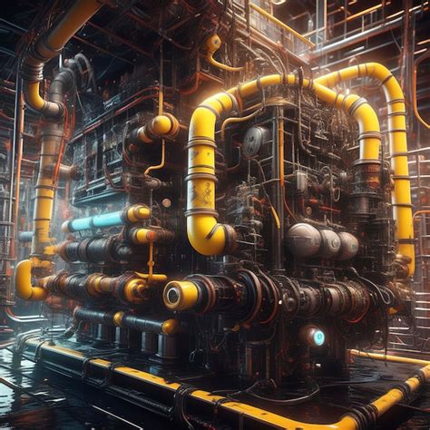 Big Machine Factory Thing 的图像结果