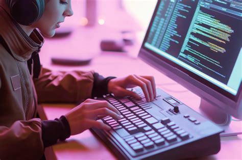 Computer Networking Technology Coders 的图像结果