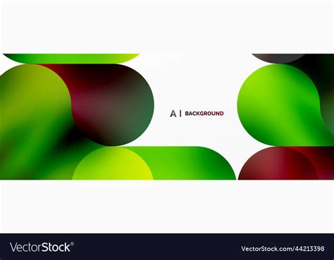 Circle 的图像结果