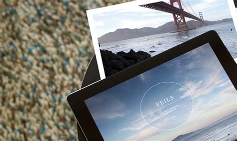 InDesign Free Download 的图像结果