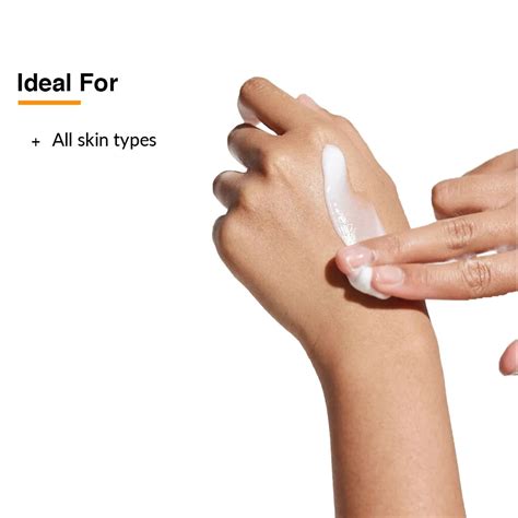 Shadow Sunscreen Rx SPF 50+ Cream – Fixderma Skincare