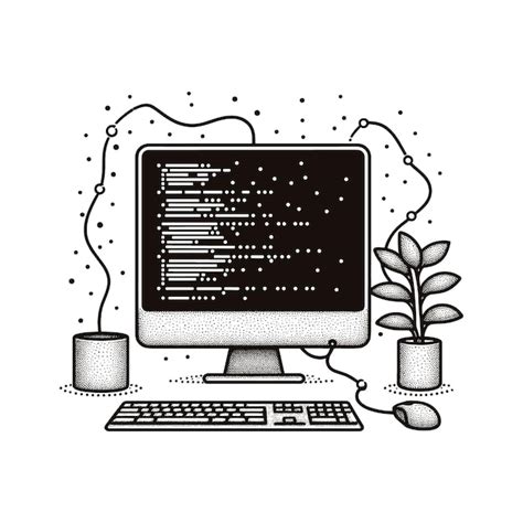 Waighted Code in Computer 的图像结果