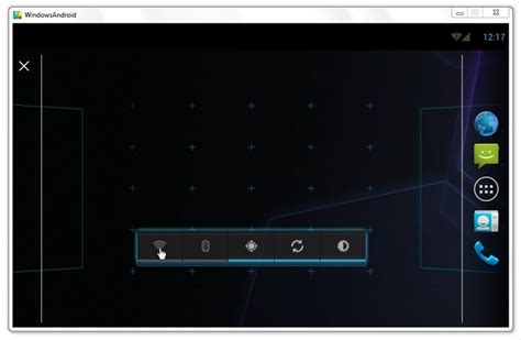 Image result for Computer WindowsAndroid