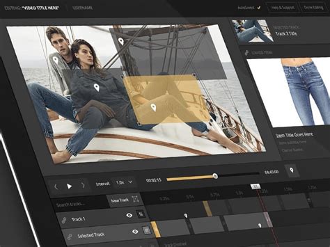 Image result for Editing Software for Windows 11