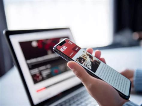 China Wants To Fight Misinformation By Tracing The Source Of All User ...