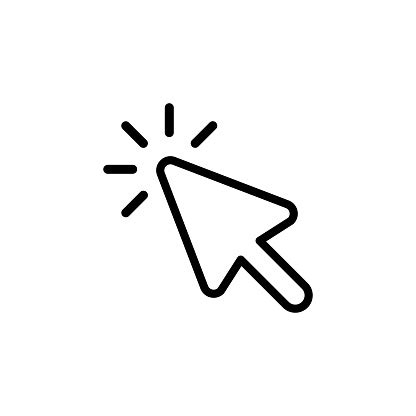 Image result for Clicker Installer