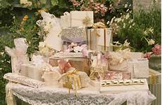 Wedding Gift Amounts by Data Reveals Average Wedding Gift Amount Aol Lifestyle Wedding Gift Amounts
