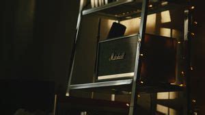 Amplifier wallpapers hd, desktop backgrounds, images and pictures