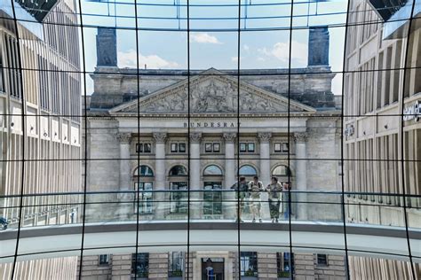 How to Eliminate Photo Imperfections With Lens Correction