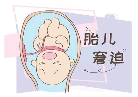 怀孕检查多少钱（孕39周） - 科技田(www.kejitian.com)
