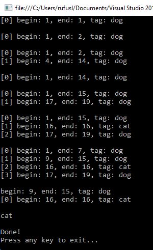 Image result for How to Open Camera Video in Android Studio Java