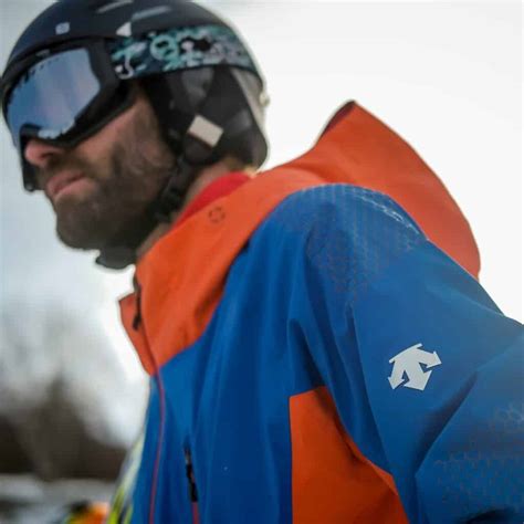 The Walmart Asset Protection Associate Role In 2025: An In-Depth Guide - ExpertBeacon