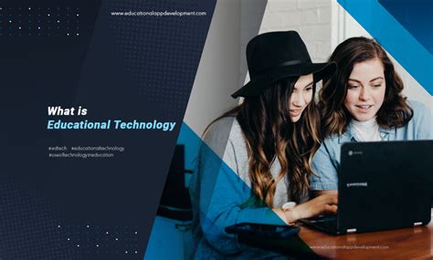 What Is Educational Technology 的图像结果