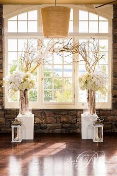 Rustic Wedding Ceremony Ideas by 30 Chic Rustic Wedding Ideas With Tree Branches Tulle Rustic Wedding Ceremony Ideas