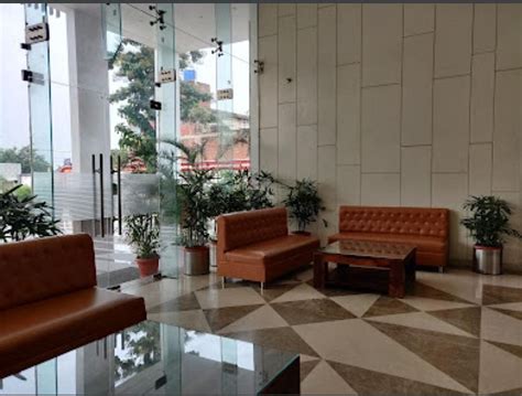 THE ELITE LUCKNOW CONVENTION HOTEL - Hotel Reviews, Photos, Rate ...