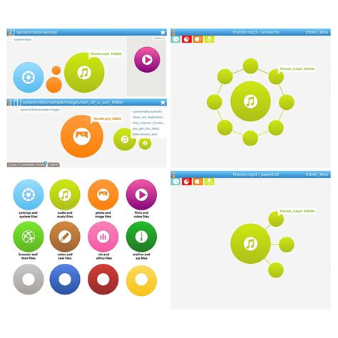 Image result for Custom Code Widget Icon