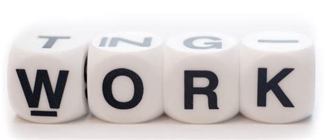 Image result for Work Work Work Wrok Work Work