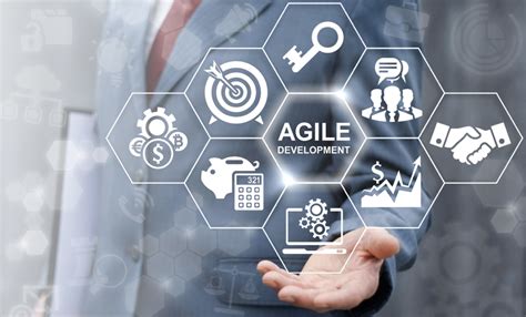 Image result for Safe Certification Questions