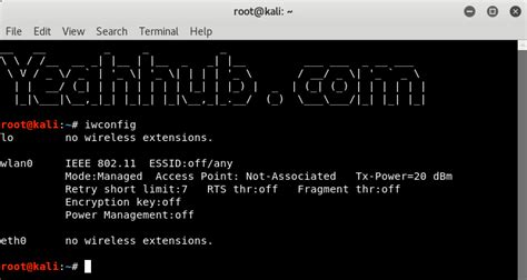 Sniffing with Rogue Access Point [DNSMASQ and TCPFLOW] - Yeah Hub