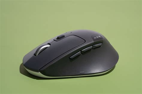 Image result for Wireless Mouse Reviews