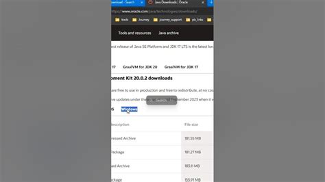 Image result for Java Development Kit Download Windows
