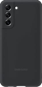 LEISURELIC SAMSUNG GALAXY S21FE 5G WITH PROPER LOGO Back Panel: Buy ...