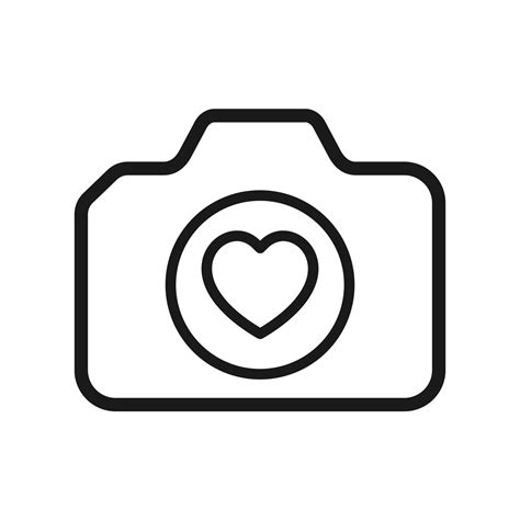 Camera Check Logo 的图像结果