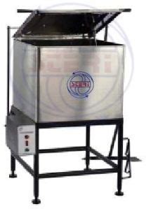 Ysu-613 Bowl Sterilizer Manufacturer and Supplier from Ghaziabad Yorco ...