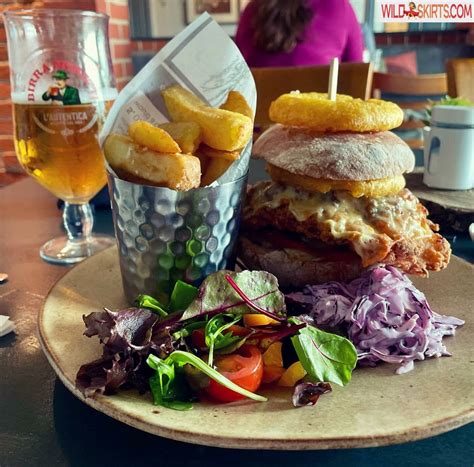 Aaliyah Yasin / _thatbritishg1rl / thatbritishg1rl / thatbritishgirl nude OnlyFans, Instagram ...