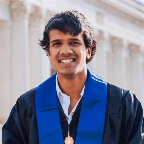 The Sustainability Mafia