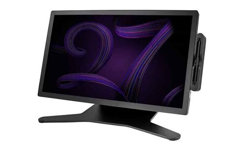 Image result for Wacom Intuos Screen