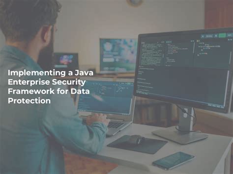 Image result for Java Security Software