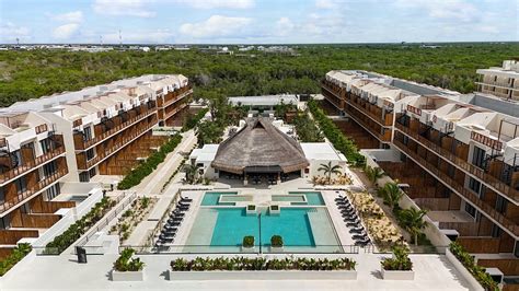 WYNDHAM TULUM - Hotel Reviews, Photos, Rate Comparison - Tripadvisor