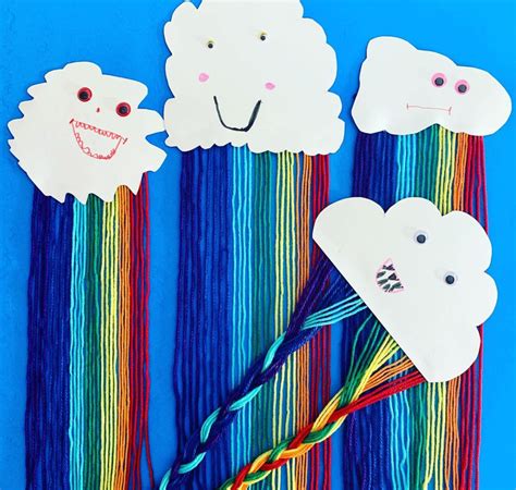 Image result for Spring Videos Crafts