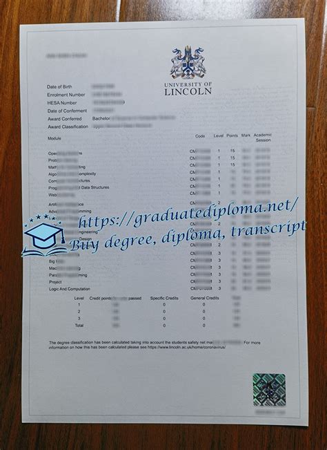 Image result for Post University Official Transcript