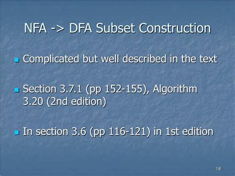 Image result for DFAS Tutorial