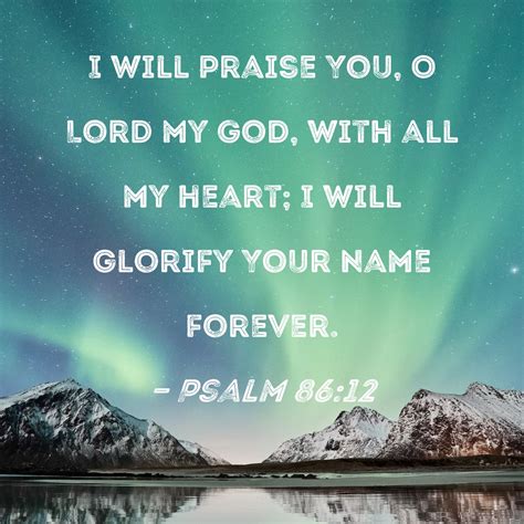 Lord I Give You My Heart Scripture 180+ Inspirational Bible Verses