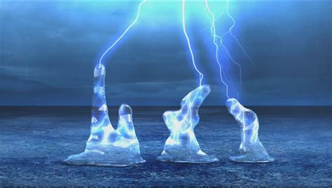 Thx Genesis Trailer 的图像结果